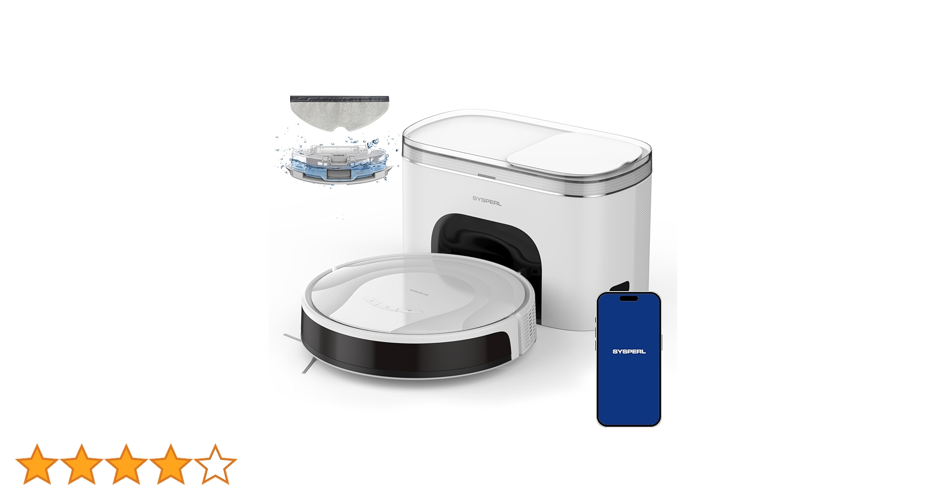 71K2xO1QPCL.jpg_BO30,255,255,